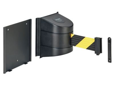  Removable Crowd Control - 30'