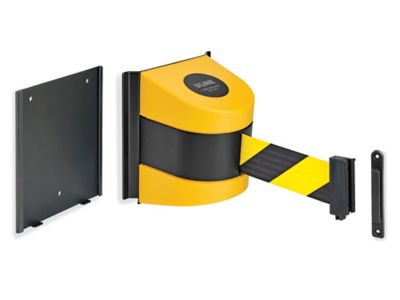  Removable Crowd Control - 30'