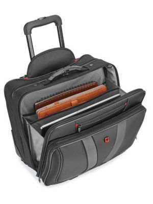 Travel Bag in Stock -  - Uline