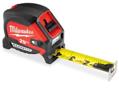 Tape Measure H-10897 - Uline