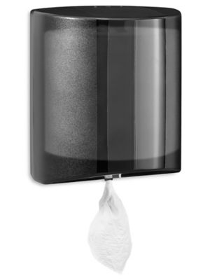 Paper Towel Holders in Stock - ULINE