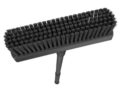 H-10946BL_2?$ZoomHD$