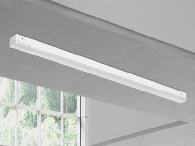 Ceiling mounted led strip lights sales