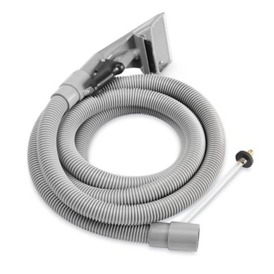 Rug Doctor® Upholstery Tool and Hose H-10973 - Uline