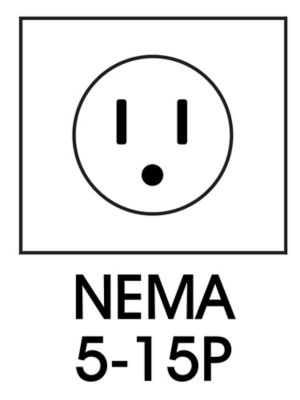 Industrial Cord Reels