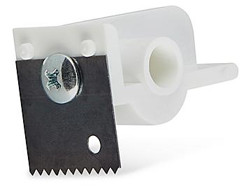 Blade Holder with Blade for H-109 H-109B