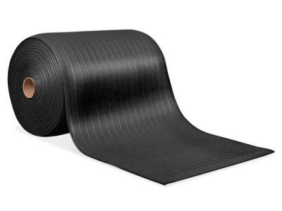  Anti-Fatigue Mat - 3/8" thick, 2 x 60'