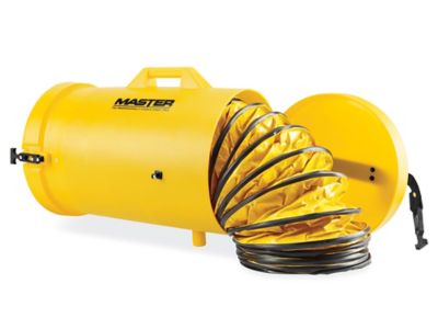 H-11027