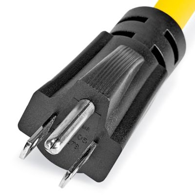 GFCI Extension Cord - 25' H-11034 - ULINE