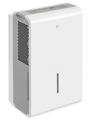 Office Dehumidifier - 50 Pint H-11035 - Uline