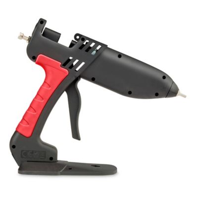 3M AE GEN II Glue Gun - 1/2", 250 Watt H-11043