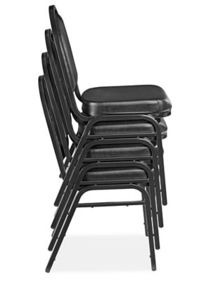 テーブル+チェア WHAT WE WANT  WWW_ROLLTOPTABLE Folding Chair Rack Cart for 25 Chairs of 300 LBS L-shape