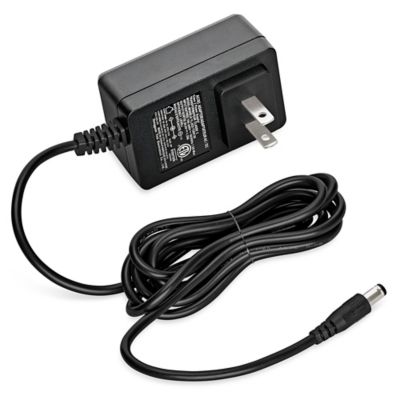 H-11066-CC