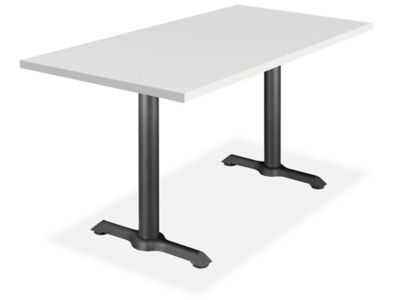  Classic Café Table - 60 x 30"