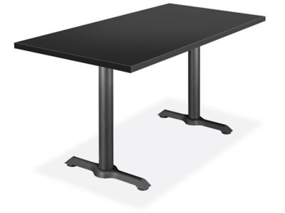 Classic Café Table - 60 x 30