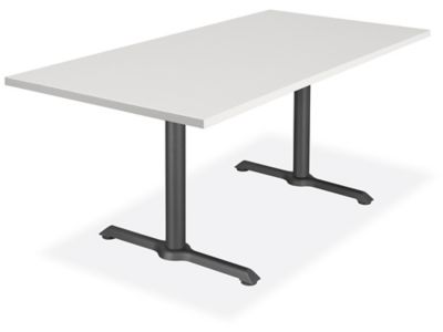  Classic Café Table - 72 x 36"