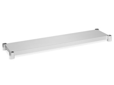 H-11072SHELF