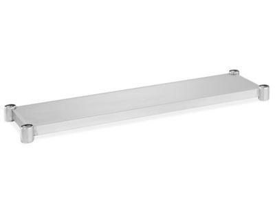 H-11074SHELF