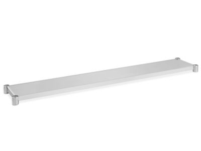 H-11075SHELF