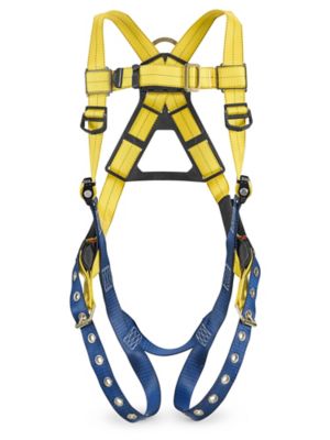 ULINE Search Results: Straps