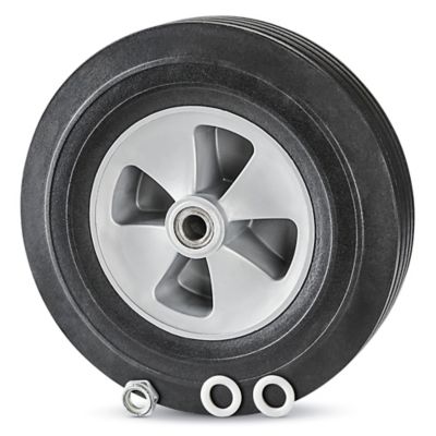 wheel-for-1-cu-yd-utility-tilt-trucks-12-x-3-h-1109-lgwhl-uline
