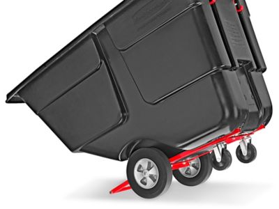 TRUCK FURNITURE トラック RT BASKET RTB-1 RT BASKET | TRUCK FURNITURE