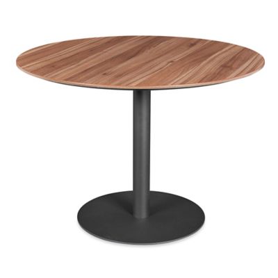 Metro Deluxe Café Table - 42