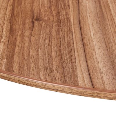 Metro Deluxe Café Table - 42