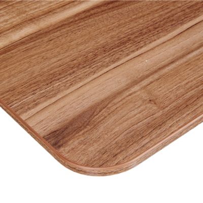 Metro Deluxe Café Table - 36 x 36