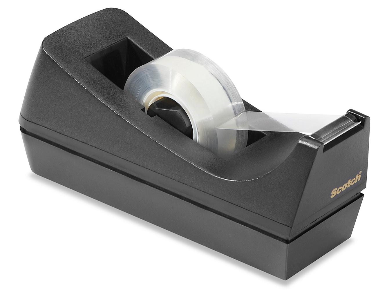 3M C38 Single Roll Tape Dispenser H-1113 - Uline