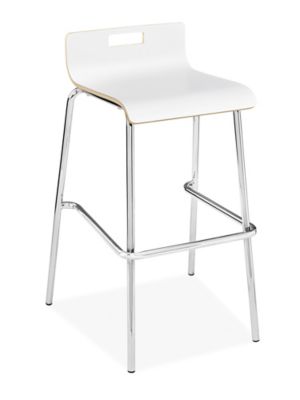  Tabouret de café
