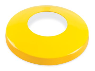 Bollard Base Cover - 6.5" H-11155