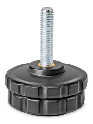 Foot for Uline Industrial Counting Scales H-1117-FOOT