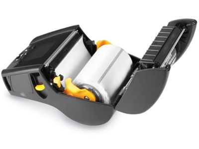 Zebra ZQ620 Plus Mobile Printer H-11179 - ULINE