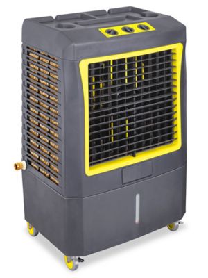 Economy Evaporative Cooler H-11188