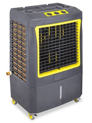 Uline 2024 swamp cooler