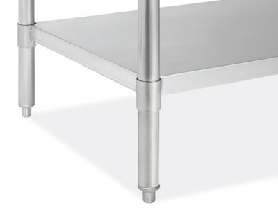RWT1050S-2-LR_grande.jpg?v=