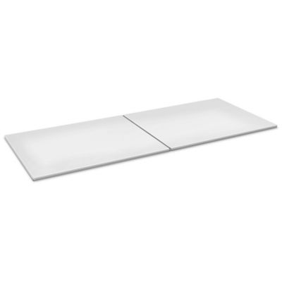 Replacement Poly Top - 72 x 30