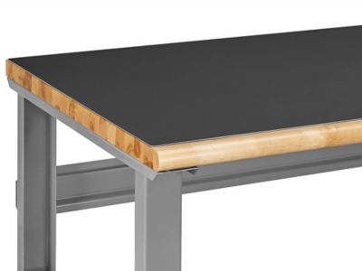  Tapis pour établi – 72 x 34 po