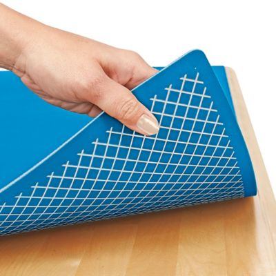 Workbench Mat - 72 x 34