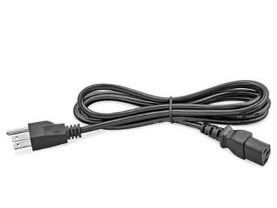 H-1122PCORD
