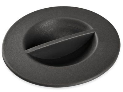 H-11241