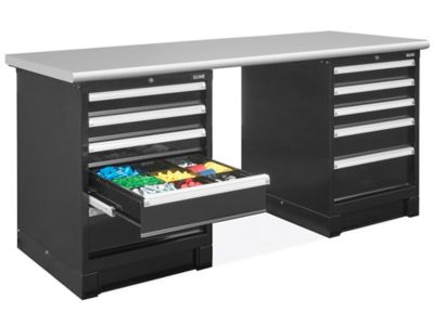 H-11258-LAM_1?$ZoomHD$