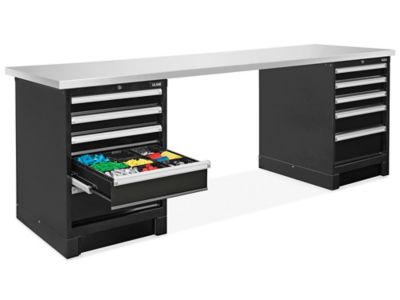 H-11259-SS_1?$ZoomHD$