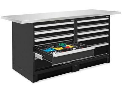 H-11261-SS_1?$ZoomHD$