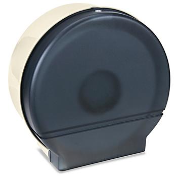 Jumbo Bath Tissue Dispenser - Single Roll H-1127