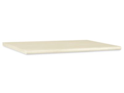 Replacement Packing Tabletop - 48 x 30", ESD H-1128-ETOP