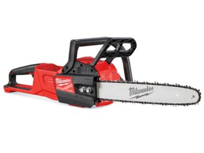 Milwaukee&reg; M18 FUEL&trade; Chainsaw H-11288