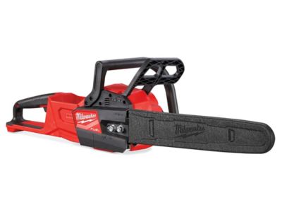 Milwaukee® M18 FUEL™ Chainsaw H-11288 - ULINE