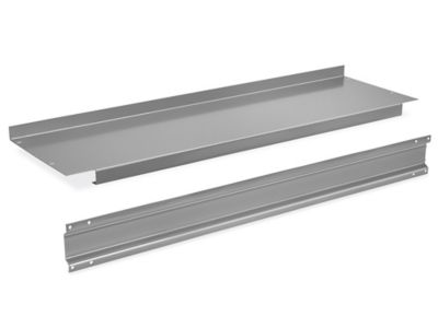 H-1128STRGR